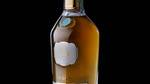 Glenfiddich 55 years old_4